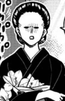 Katai, Misao