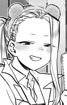 Katai, Ai