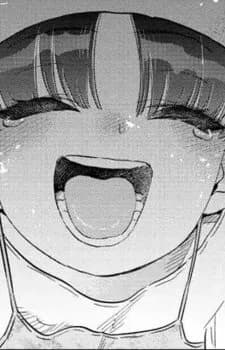 Natsukido, Rei