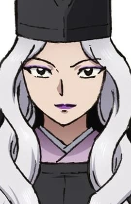 Shiranui