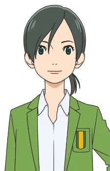 Kakogawa, Karina