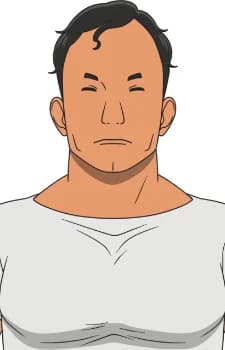 Asuka, Eiken