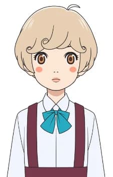 Tenma, Yuu