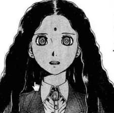 Kouryuu