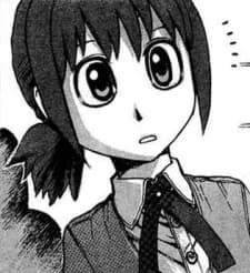 Kaya