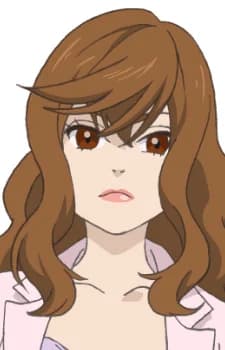 Koyabu, Keiko