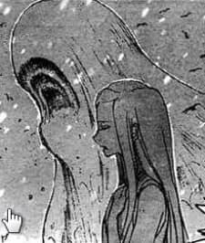 Yukimura, Yasuko