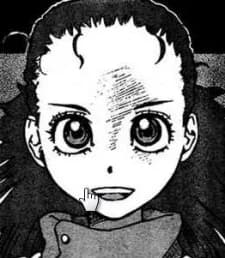 Moriya, Misaki