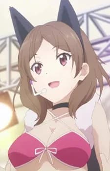 Minyarin