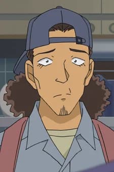 Taira, Yasushi