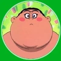 Koni