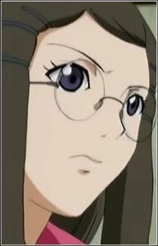Tamura, Misato