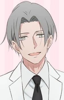 Kinjou, Aigo