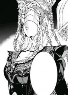 Legravalima
