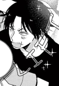 Ryouta