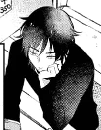Kaji