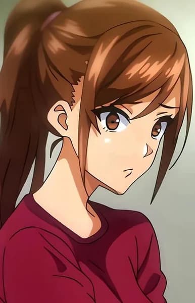 Azuma, Hisato