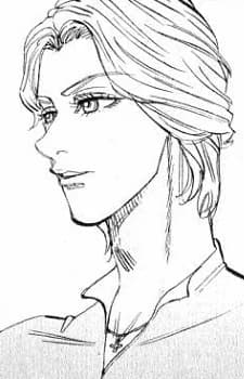 Mikhaylov, Yuri