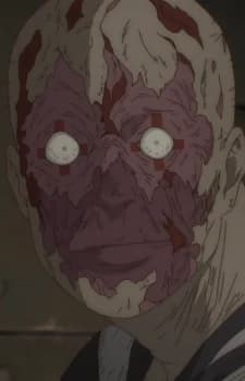 Shimizu