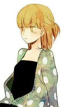 Han, Summer