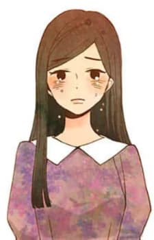 Yang, Mo-re