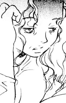 Nakahara, Fumiko
