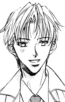 Sugisaki, Ikuo