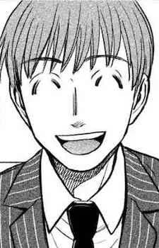Urasawa