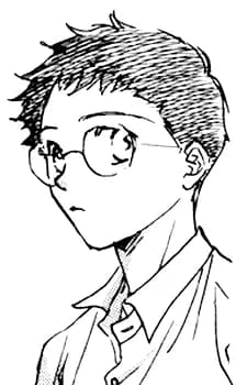 Tanaka