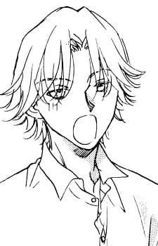 Takizawa