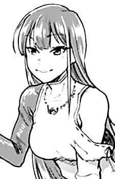 Priestess