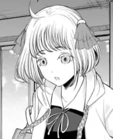 Shiranui, Koromo