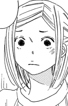 Miyamura, Maya