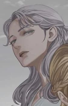 Gabriel