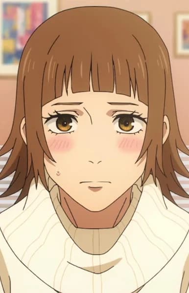 Ozawa, Yuuko