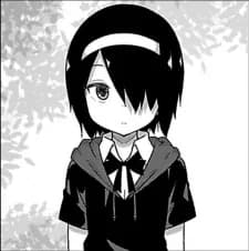 Mephistopheles Cinnamonroll, Kurona