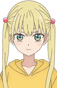 Hoshizaki, Risa