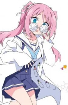 Hiratsuka, Nonoka