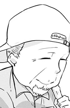 Kimura
