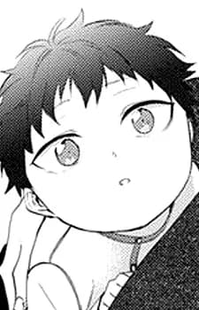 Koga, Minato