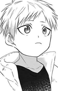 Kasamoto, Daiki