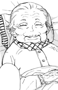 Kiyoba