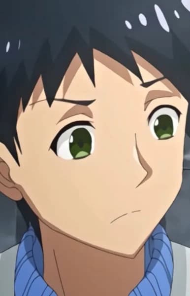 Icchan