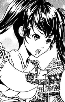 Sarasa