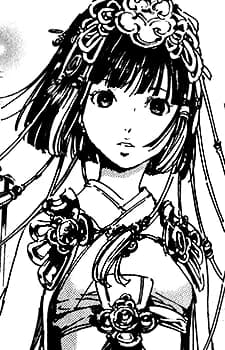 Chidori