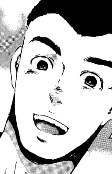 Ootachi, Ippei