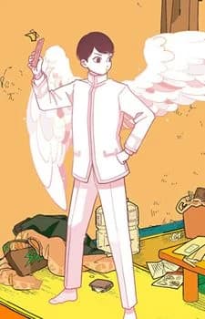 Angel