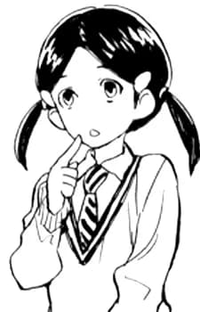 Kayoko