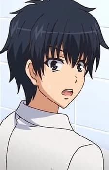 Kisaragi, Kira