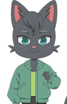 Mitsuya, Yuki